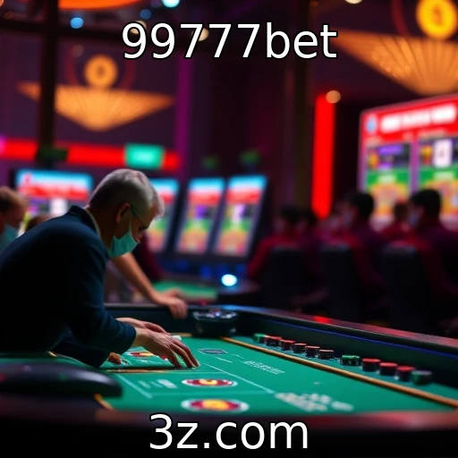 Como a inteligência artificial está moldando a indústria de jogos