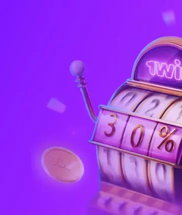 99777bet bonus
