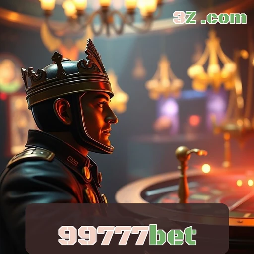 99777bet Bônus Oferecidos