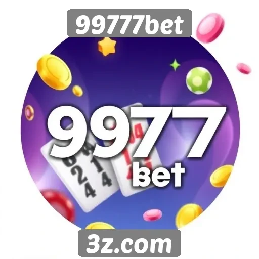 Compare jogos populares na 99777bet