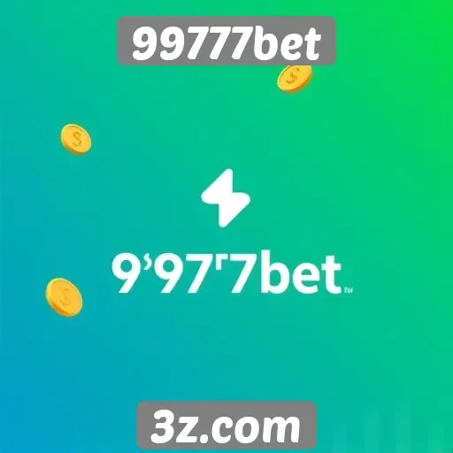 Depósitos e saques no 99777bet explicados