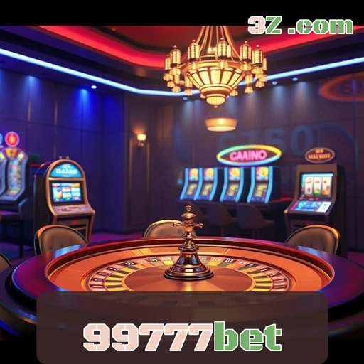 99777bet Esportes Disponíveis