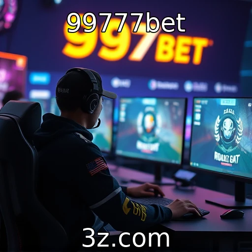 Mercado de eSports se expande com novos investimentos