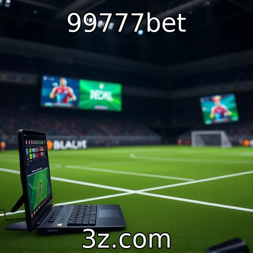 E-sports ganham espaço nas universidades e colleges