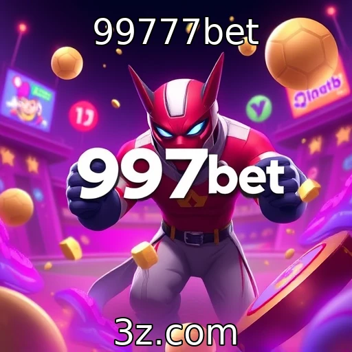 Perspectivas para o futuro das e-sports e competições