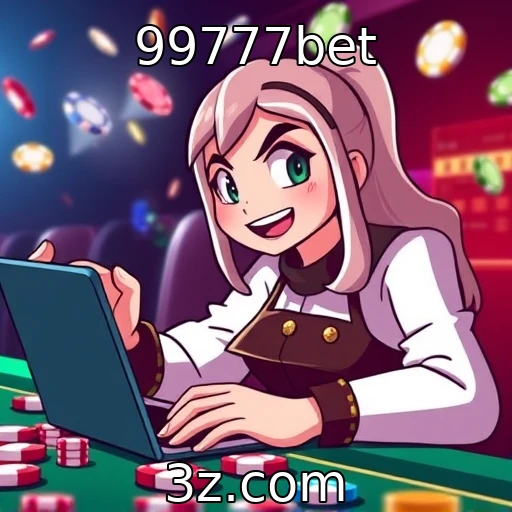 Futuro dos jogos online e suas regulamentações
