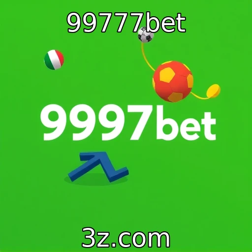 Inovações em monetização de jogos digitais