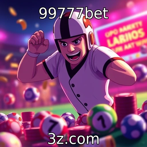 Regulamentação de jogos e seu efeito no mercado