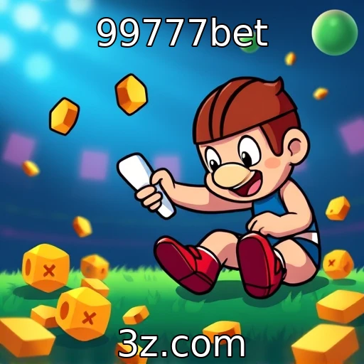 Impacto das microtransações em jogos mobile