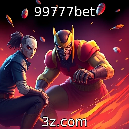 Desenvolvimento de jogos independentes ganha destaque no cenário atual