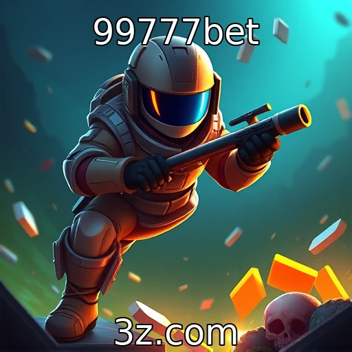 Novos desenvolvimentos em jogos independentes