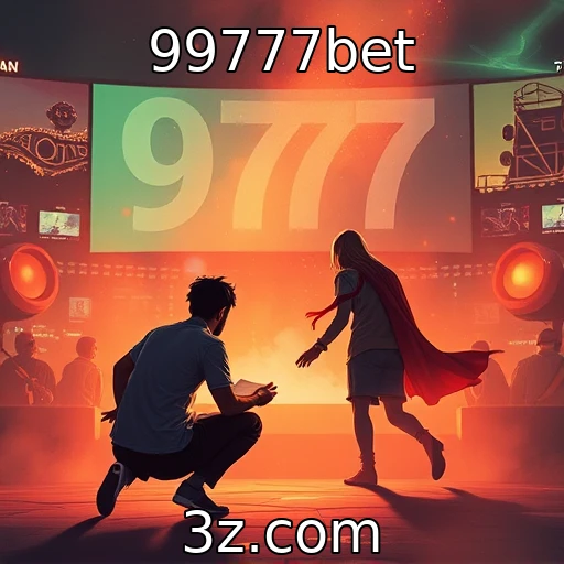 Inovação em narrativas interativas e jogos de storytelling