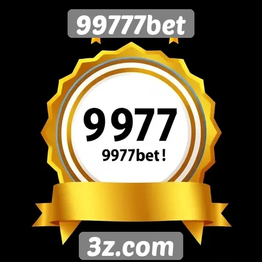 Licenciamento e regulamentos do site 99777bet