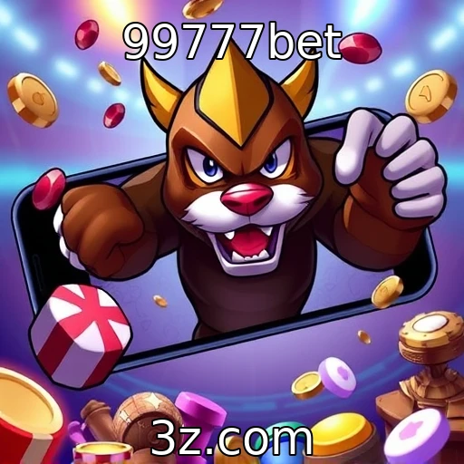 Desafios e oportunidades em jogos mobile