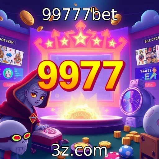 Novas tendências na indústria de jogos digitais