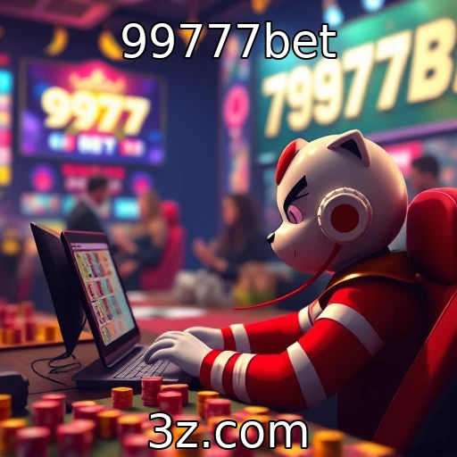 Impacto dos jogos online na economia global