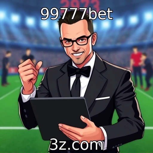 Mudanças nas políticas de jogos online no Brasil