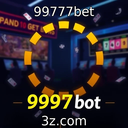 Tendências de jogos online para o futuro próximo