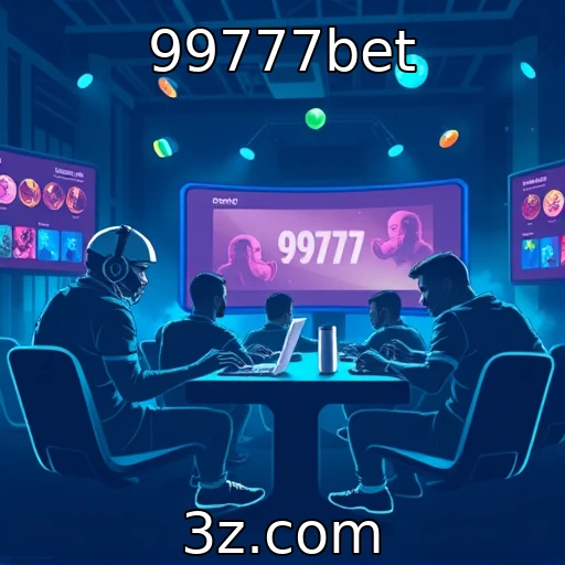 Comunidades de jogadores e seu papel na indústria