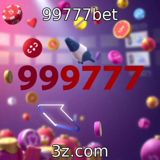 Influência das redes sociais no marketing de jogos