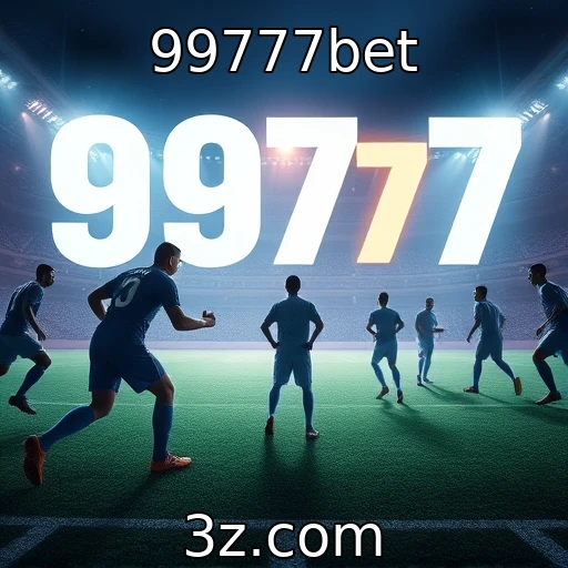 Apostas esportivas e seus impactos na indústria