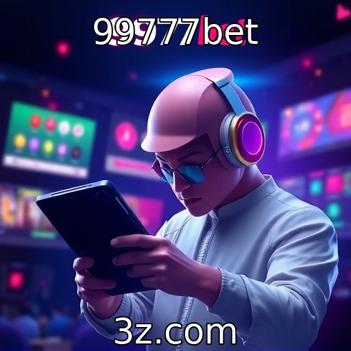 Avanços tecnológicos transformam a indústria de jogos