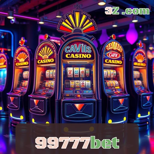 99777bet Membros VIP
